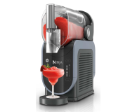Ninja Outlet Maszyna do Slushy Slushi FS301EU - 1567618 - zdjęcie 1